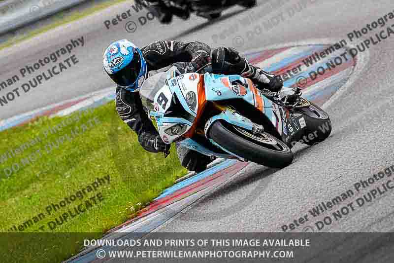 Slovakia Ring;event digital images;motorbikes;no limits;peter wileman photography;trackday;trackday digital images